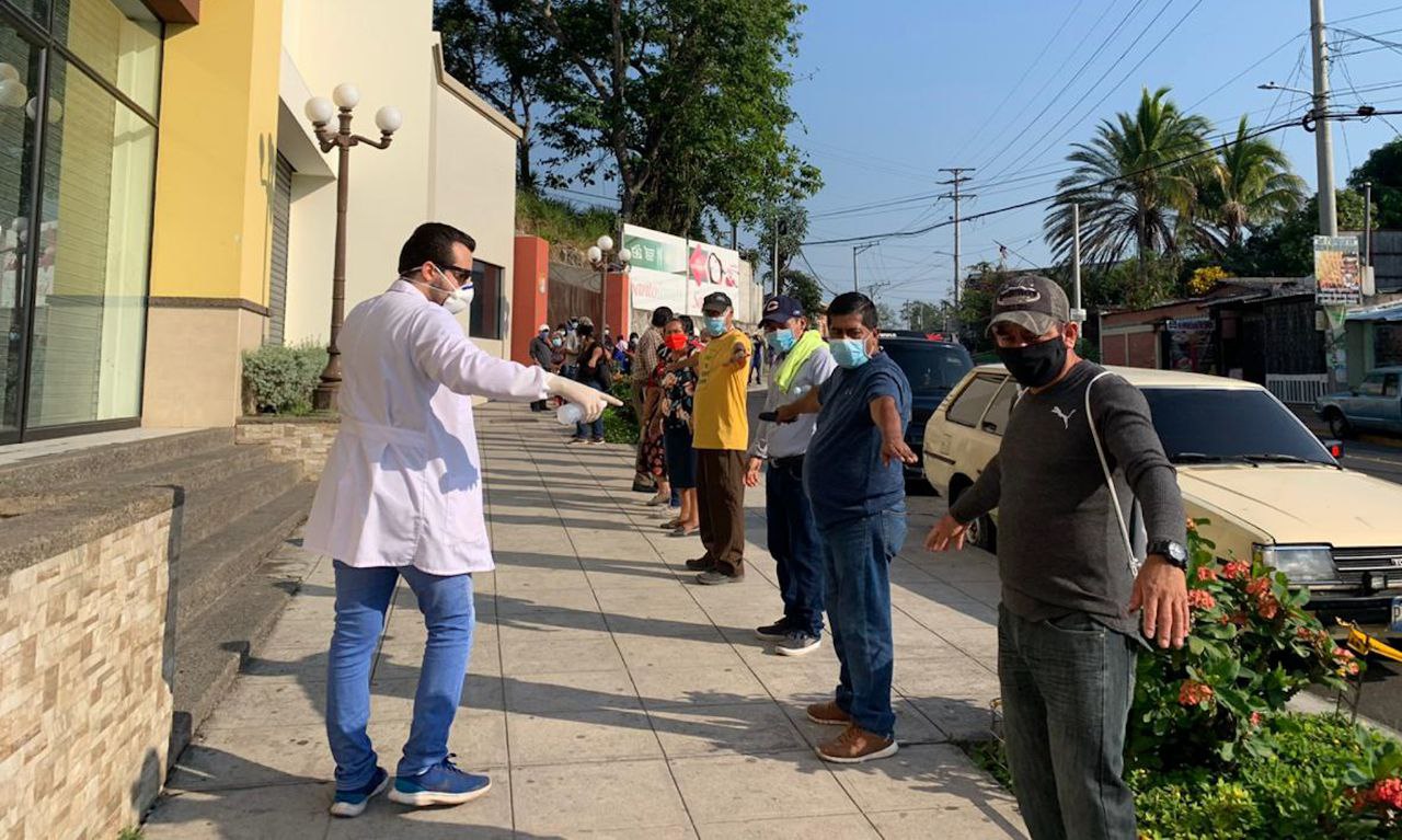 Gobierno beneficia a más de 478 mil familias afectadas por la emergencia sanitaria de COVID-19 gobierno-beneficia-a-mas-de-478-mil-familias-afectadas-por-la-emergencia-sanitaria-de-covid-19